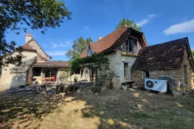 Image de Chez Evelyne