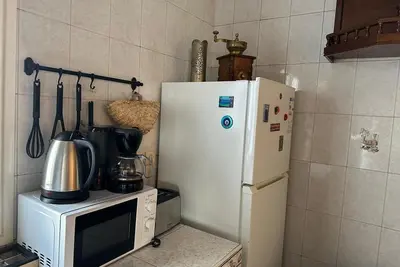 Image de Bel appartement spacieux au cœur de Tanger