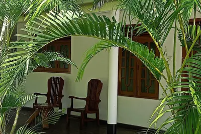 Image de 2-bedroom house in Kirinda Tissamaharama awaits you