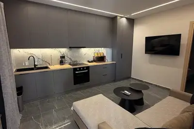 Image de Monda Apartment 3