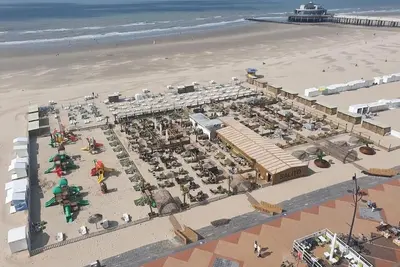 Image de Zeezicht Studio Alisa