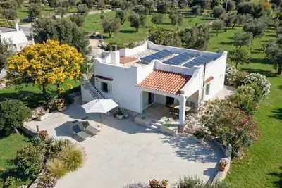 Image de Stardust - A Haven of Elegance