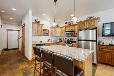 Image de Golfer's Haven Pool, Fitness & Walk to Beach Access