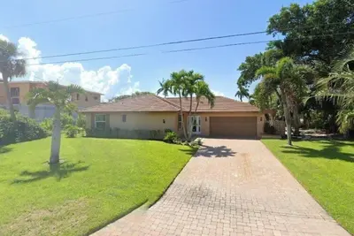 Image de Beautiful Sanibel home