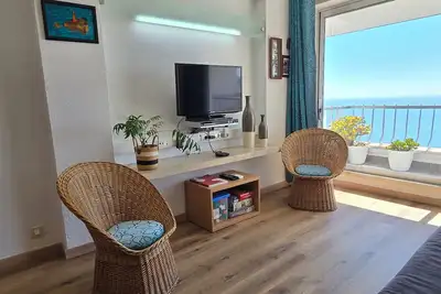 Image de Casa Carmem by Sesimbra Sun Sea