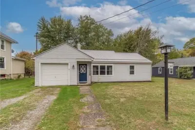 Image de Cozy 2-bedroom child and dog-friendly house in the Village Westfield