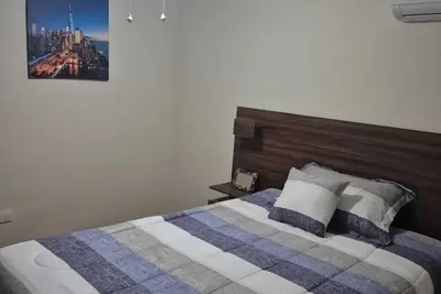 Image de Adorable 3-bedroom house with Ac in San Salvador