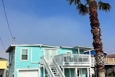 Driftaway at Surfside Beach