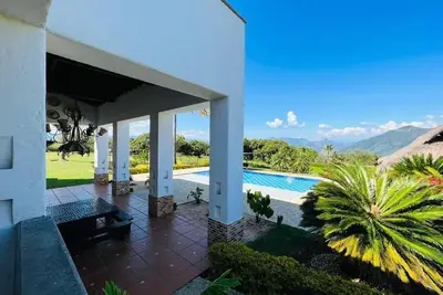 Image de Finca La Guadalupe - The Pearl of the Southwest