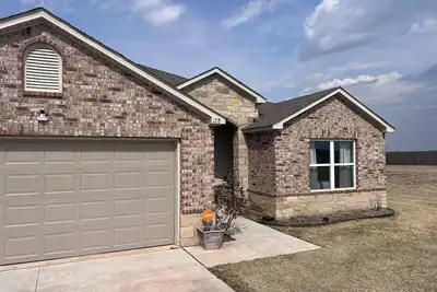 Image de A Winning Stay-Mins. from Firelake Fields & Casino-Enjoy the Large Yard&Hot Tub