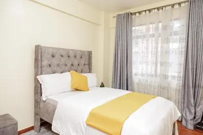 Image de Kaisa Gardens