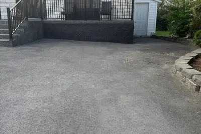 Image de Rèsidence Havre d’Abraham