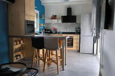 Image de Pitaya Le Moule