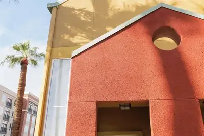 Image de Superb 3-bedroom condo in the heart of Tempe.