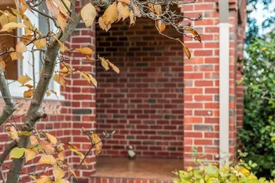 Image de Convenient & Cosy Home in Camberwell