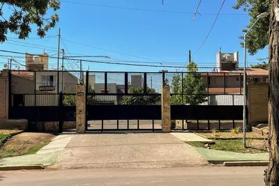 Image de Gilda Patricia Melis