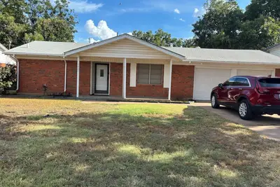 Image de Blue Willow Guesthouse