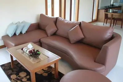 Ban Thaithip Resort