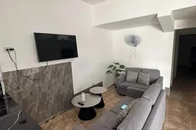 Mins to Bávaro Beach • Beach Access • 2br/Sleeps 4