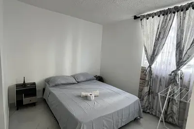 Image de Beautiful Family Apartment