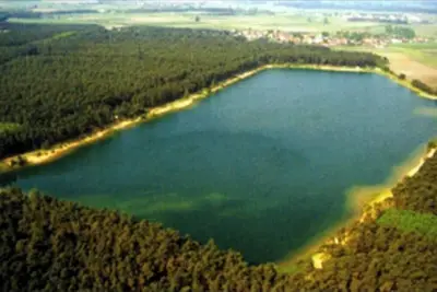 Image de Dum Sojovice