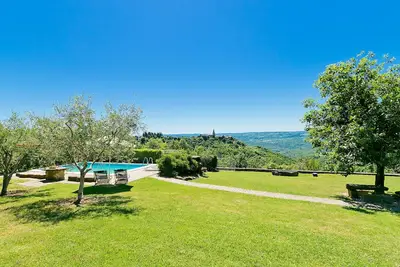 Image de Margherita by Interhome