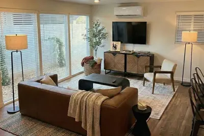 Image de Modern Container Retreat