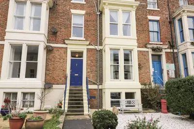 Image de The Hideaway, pet friendly, character holiday cottage in Whitby