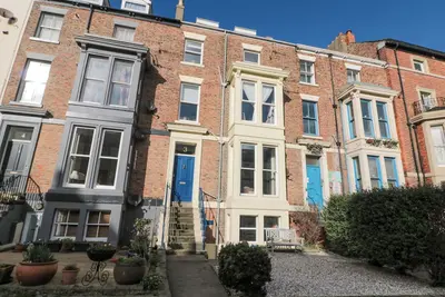 Image de Cuckoo'S Nest, pet friendly, country holiday cottage in Whitby