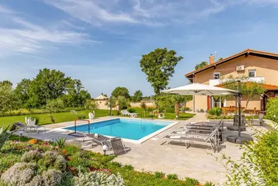 Image de Hacienda Afrodita by Villas Guide