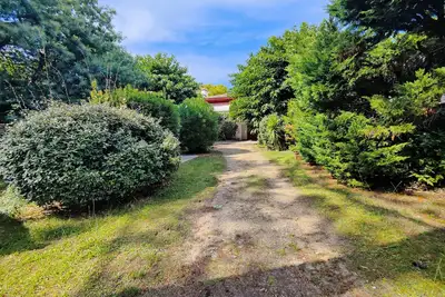 Image de Grande maison 16 pers. entre Bassin d’Arcachon & Océan à l'abri des regards