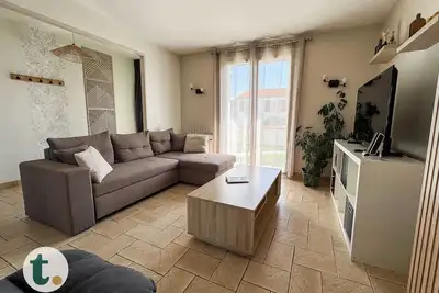 Image de Tranquiloue - Escapade 14 min du Puy du Fou