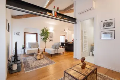 Image de The Space Arena@100m