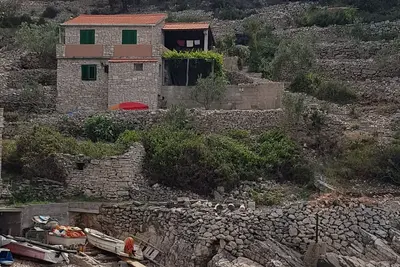 Image de Robinson’s House Maya by Villas Guide