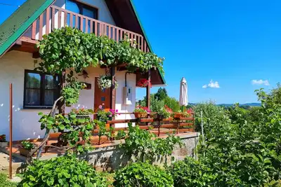 Image de Holiday Home Klen by Villas Guide