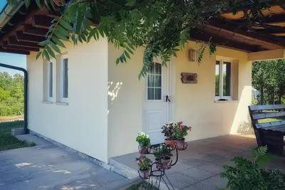 Image de Holiday Home Som by Villas Guide