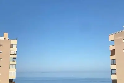 Image de Appartement Face À La Mer À Argeles Sur Mer