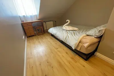 Image de Penthouse near Botanic