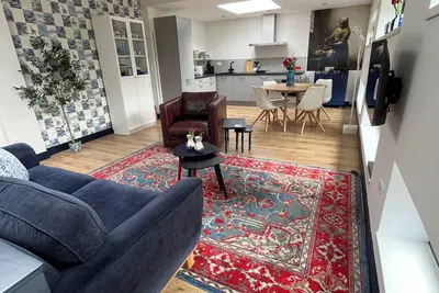 Image de Pakhuis Behind near Amsterdam & Zaanse Schans