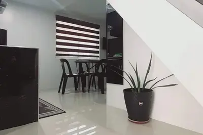 Image de Avana Hills Boracay Prime Loft Garden Suite 401