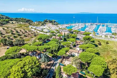 Image de Atelier Vella by Interhome