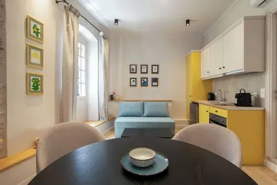 Image de Kantouni Mpizi Tratamento by Corfuescapes