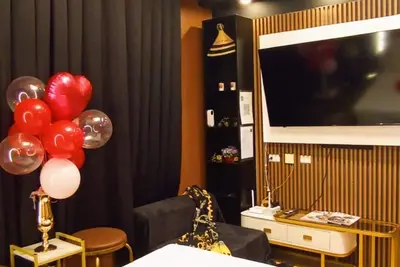 Image de Cappuccino Studio in Mesavirre Garden Bacolod