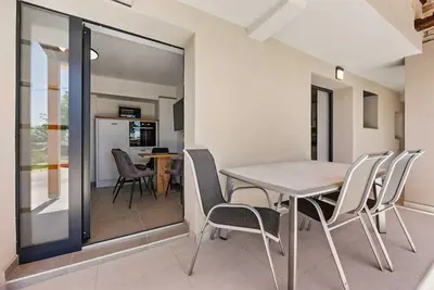 Image de Holiday Apartment Toronda