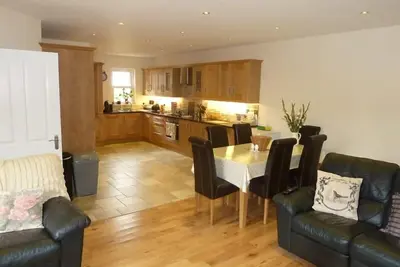 Image de Oatlands Self Catering Cottages