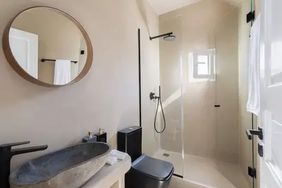 Image de Casa DiVal  Mykonos Town by Divalproperties Mykonos