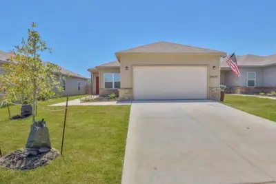 Image de 3 Bedroom Home in Elmendorf/San Antonio