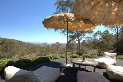 Image de Mountain Zen - 94 Chongs Road