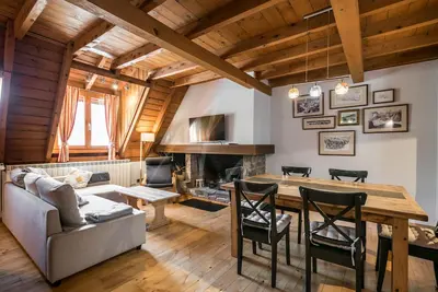 Image de Casa Molières by SeaMount Rentals