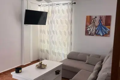 Image de Apartamento en Nerja
